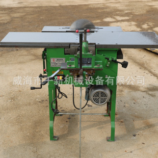 �S�����l �p������ƽ����ľ���ϙC��ML393 �๦��ľ���Cе