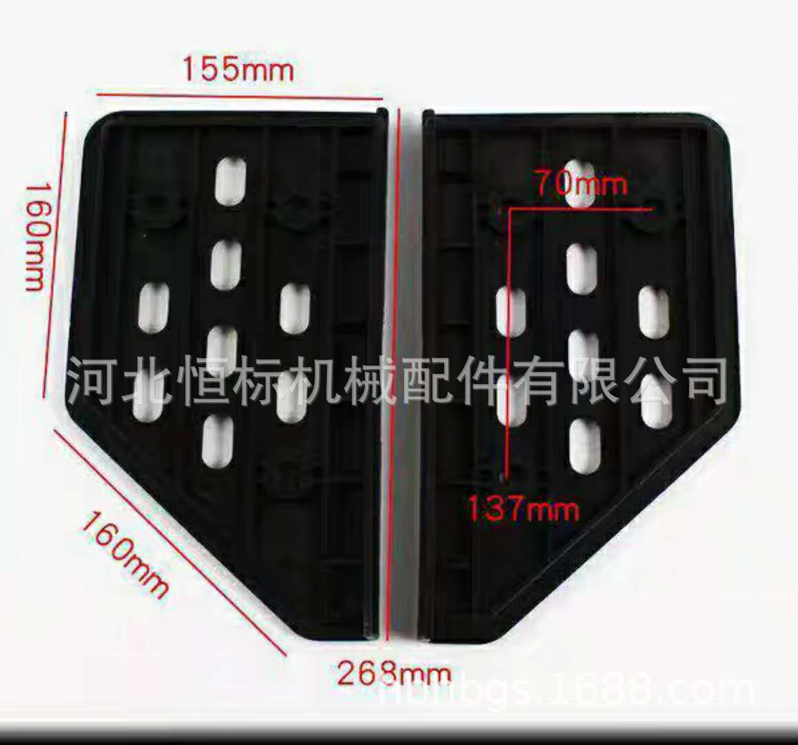 微信图片_20190812104646