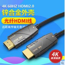 ���w����hdmi��4k��X�ҕ�Pӛ��ͶӰ�x�@ʾ���B�Ӿ�2.0��2��60��