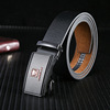 Buckle, metal belt, factory direct supply, 4cm