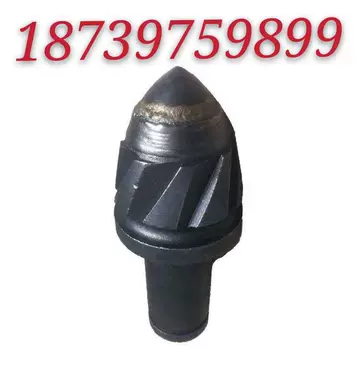 Great power drill bit drill pipe tooth sleeve connecting ring manufacturers direct sales of large supply of good - ShopShipShake