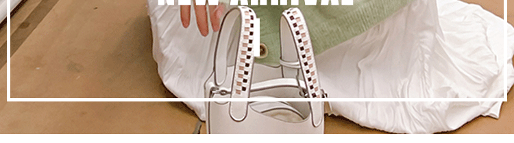 Pull femme en Coton - Ref 3414351 Image 10