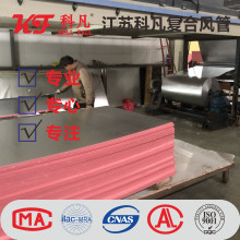 �������a�S�ң��۱���ϩ�⠝�����yȼxps��ȼB1��B2�D�ܰ� ��ů