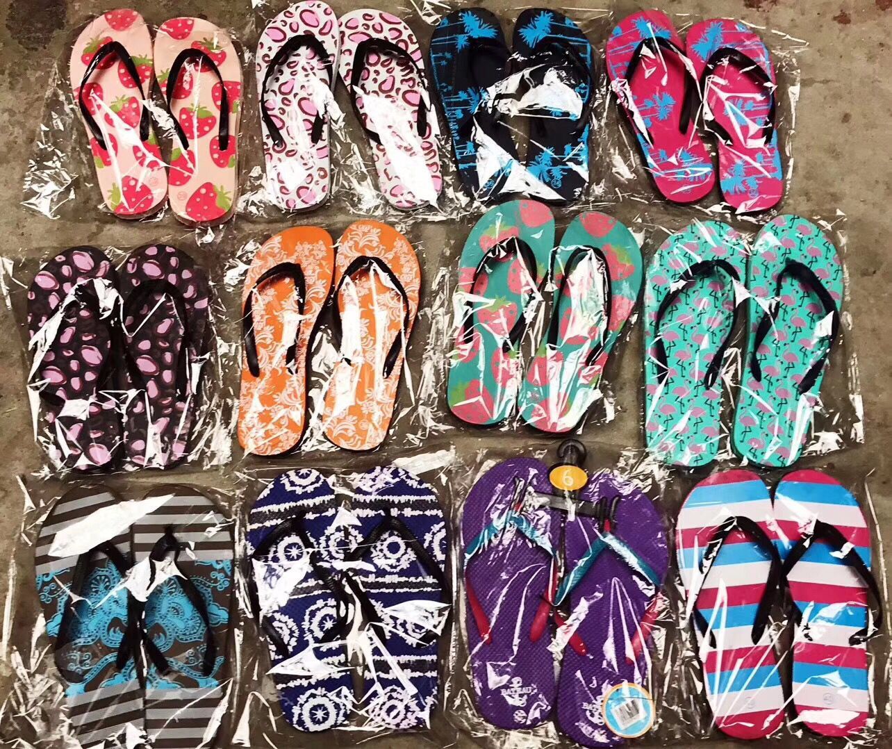 QQ图片20190511103702