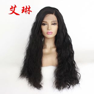 �W���ٰlŮʿƫ�ֺ�ɫ���נC�L���l���wǰ�ٽz�ٰl�׏S�����l