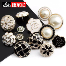 ߹poϼ~ۿɲжL¿СLb