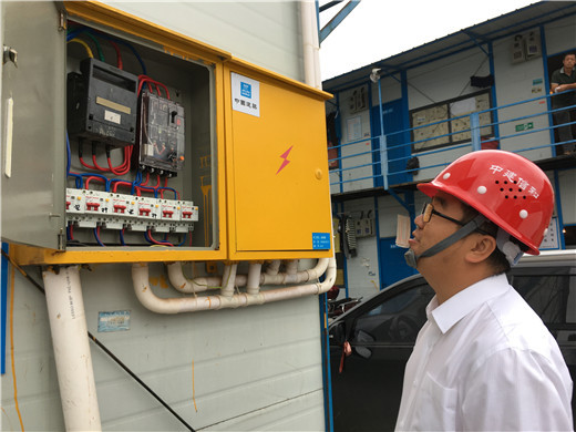 江苏苏州 区办公楼专业装修 专业办公室电力水电设备安装