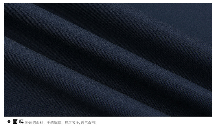 Veste homme en Fibre de polyester Polyester  - Ref 3411522 Image 30