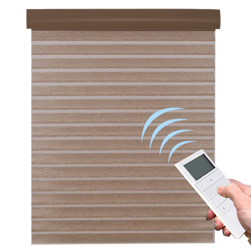 香格里拉帘 (9).jpg