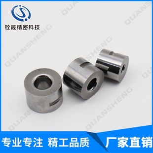 �ǘˮ��ͼ� ��ĥ����ģ �u�ģ����� ��Ӳ��ģ�� �r��