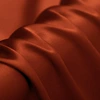 42#brown red