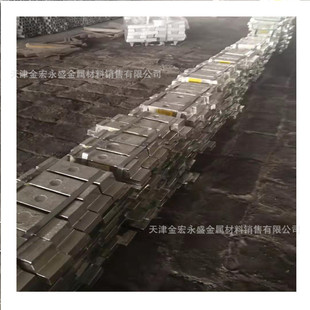 �F؛�N���ɽ�a�V ���a99.95% ��a�a�V 99.9% 99.99%