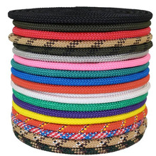 �ӹ�����10MM��]�K���]�K������߾�����о�A�K�pɫ��]���K