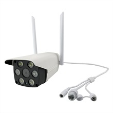 oz^ 200fpԴWjO pZ 1080P WIFI IP CAMERA