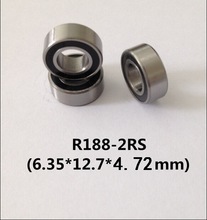 ӢR188˫ֱ1/4*1/2*ߺ3/16mm