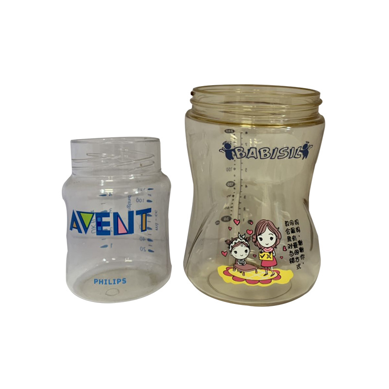 儿童奶瓶滚筒丝印 拷贝
