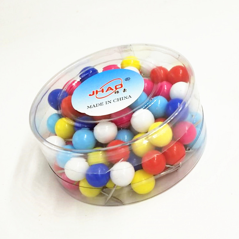 80枚装地球钉04_副本