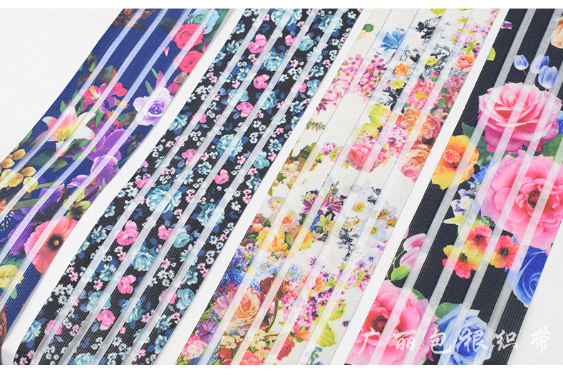 广丽详情模板_07