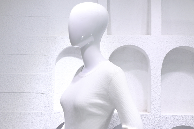 Costume femme en Coton - Ref 3333874 Image 15