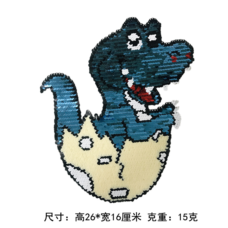 微信图片_201905231107347_副本