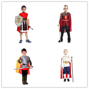 ��ͯС��ʿ�f�}������ͯ��܊���Tʿ��ʿ��ʿ�·���ͯ���������ݳ�