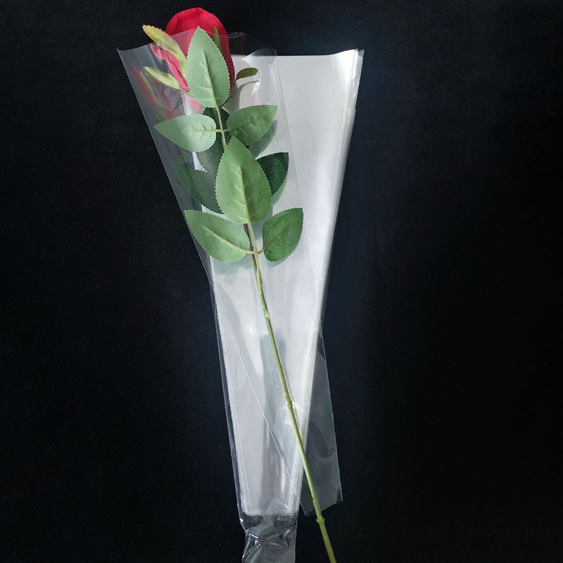 QQ图片20191129090627