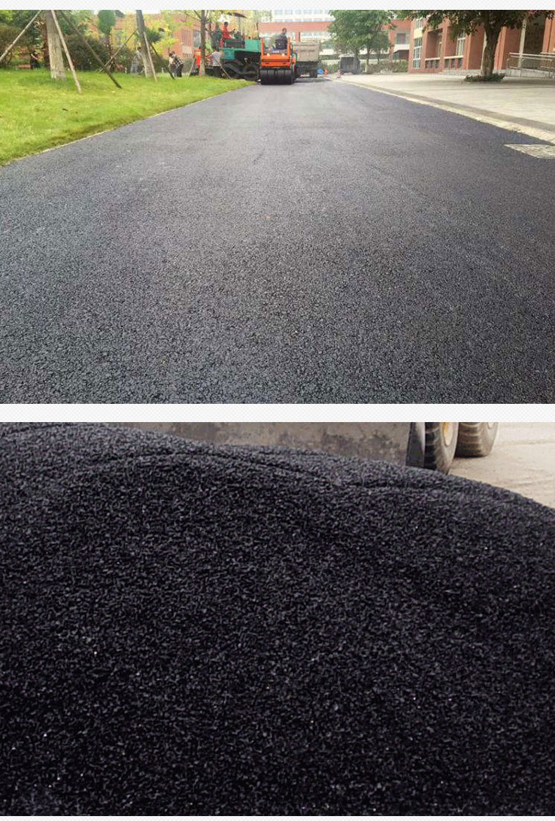 沥青冷补料_06.jpg