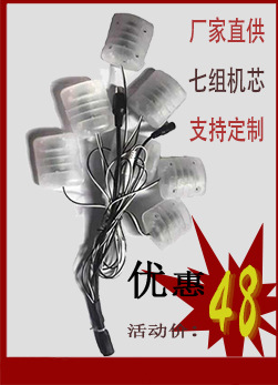 图5_03