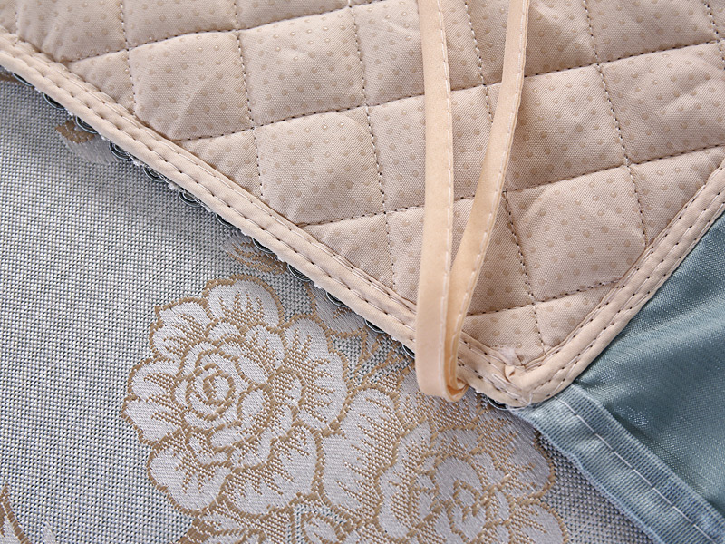 艾米朵蓝椅垫 (14).jpg