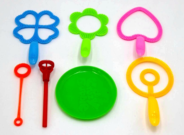 大泡泡工具1 (10)