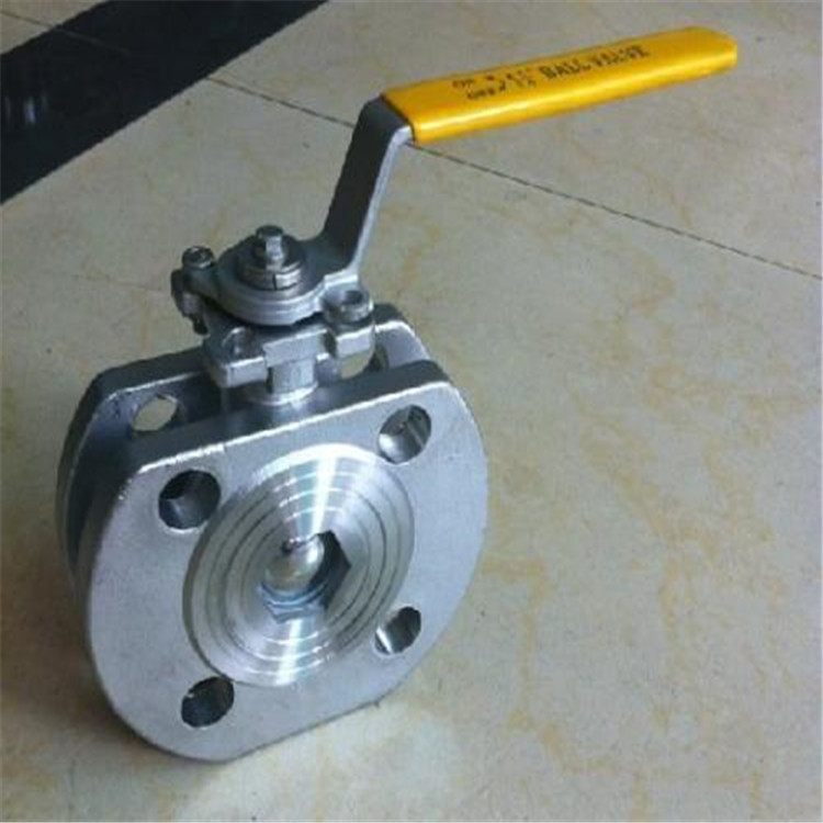 Q71F-16-25-40-64-100对夹球阀电动 气动球阀BZ-15电动头 气动头