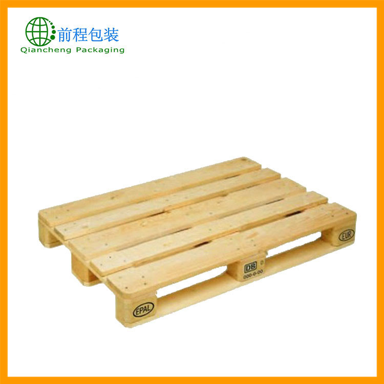 直销日字型托盘 欧标木托盘 标准木托盘 国标木托盘 出口木托盘