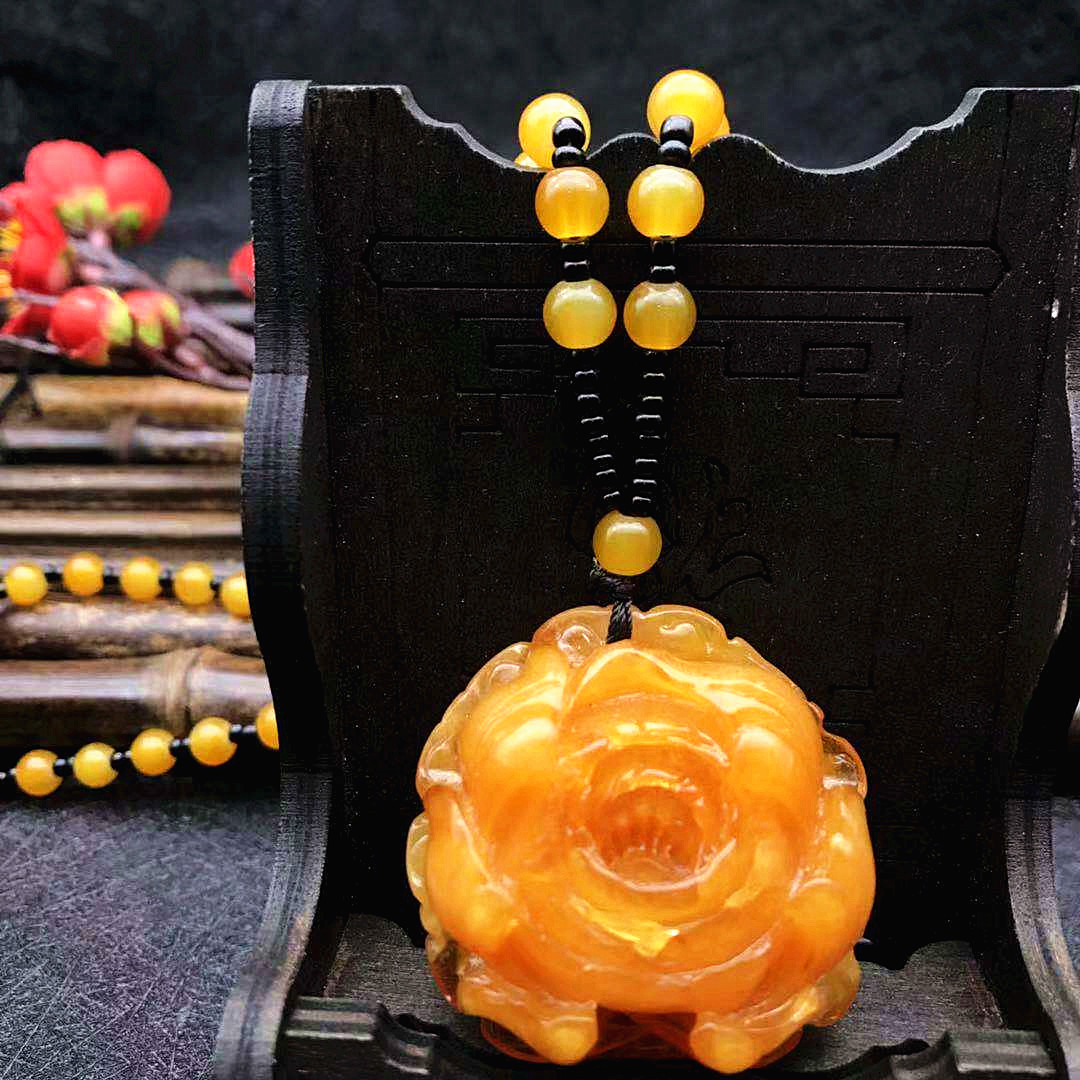 微信图片_20191012211333