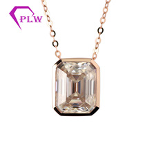 ins������Qˮ��Īɣʯ��Ů14K����ĸ�G�i��朕r���`����