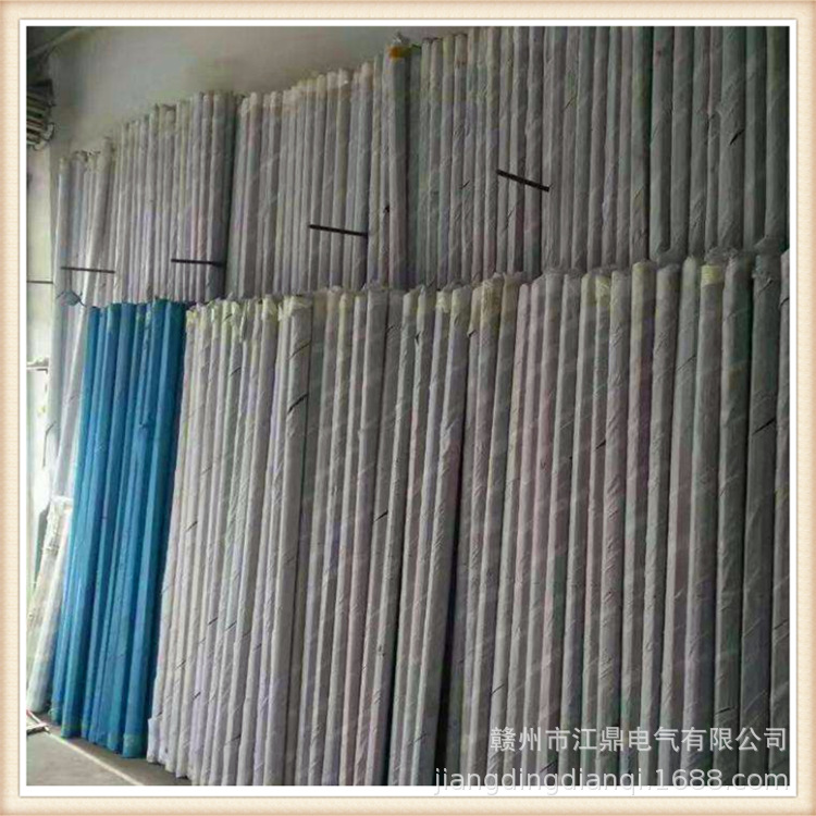 77ec91dbf55a3decc5952d6dab0d79