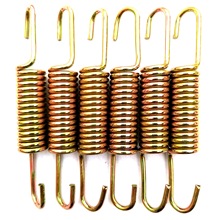 ʿ܇ x ܇ 늄܇܇ x܇