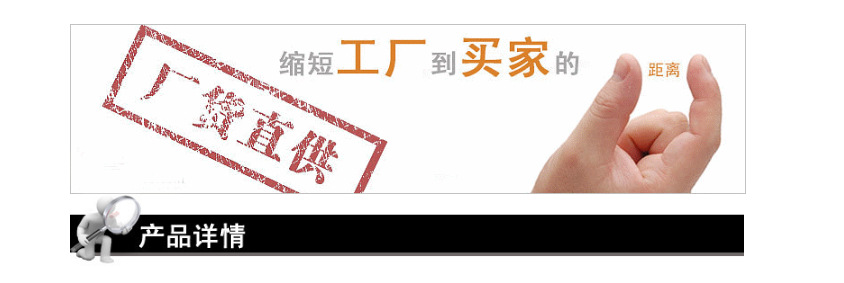 微信截图_20191020171428