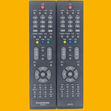 ���� ����Һ������ң����RP57G ��RP57H PT50638X PT42638NHDX