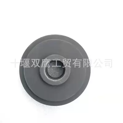 Generator şkivləri 213326 pulley
