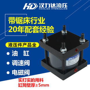 �؃r����䏴������䏴����Q�A�o�͸ׂ��I�������� ����ʿ΢�Ӹ�