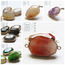 ��Ȼ��� �W���L��Ҏ�t�댚ʯë����~��߅DIY����댚ʯ�S��ֱ�N