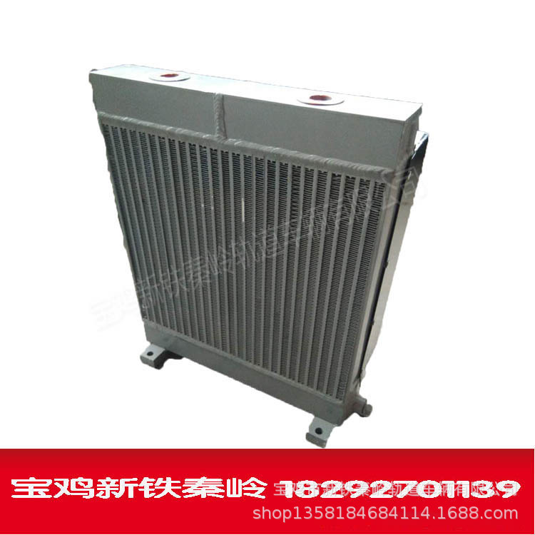 FLJ-5024V液压油散热器 3.jpg