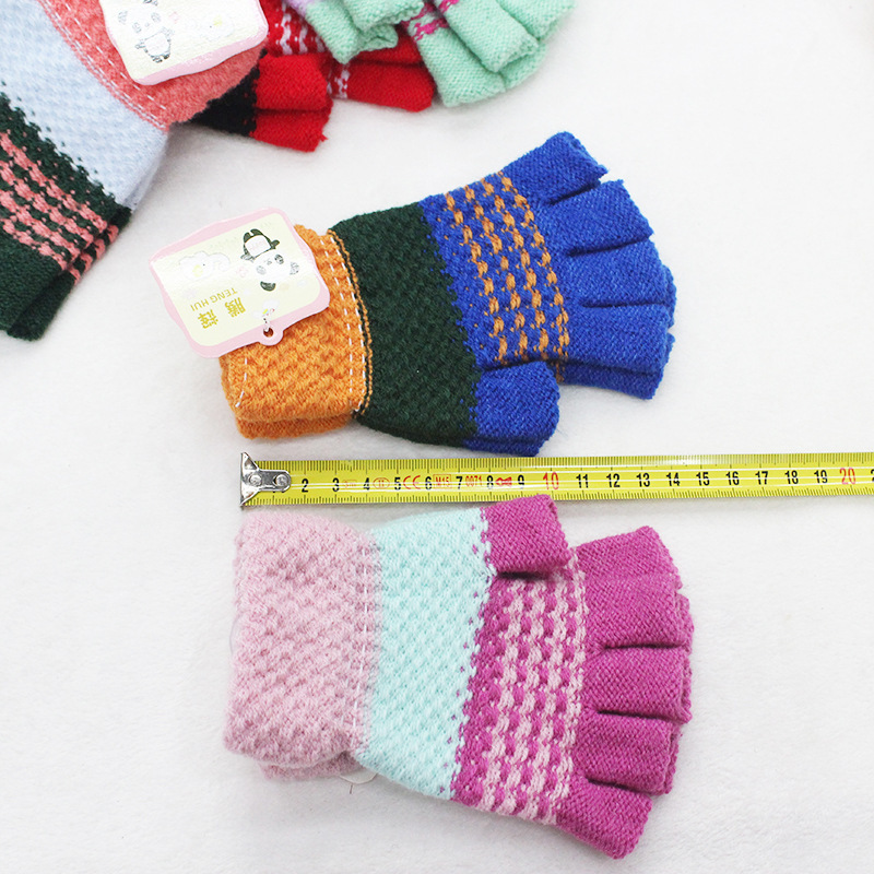 一键复制_20191124134829