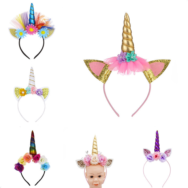 90edbd5ab4e4bc49430ffaf7126335