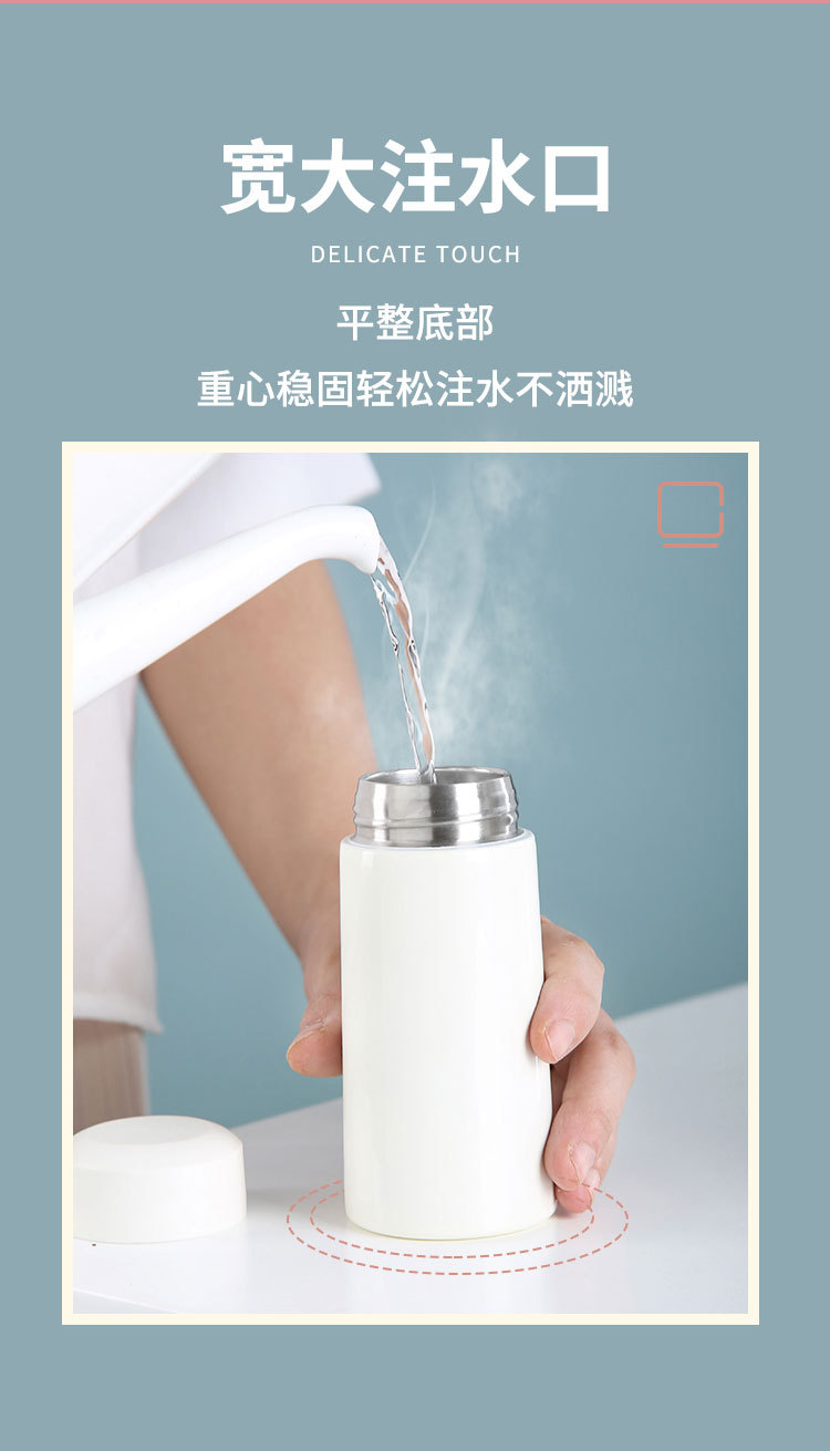 详情_10.jpg