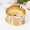 Fashionable women's bracelet, universal jewelry, accessory, European style, Korean style