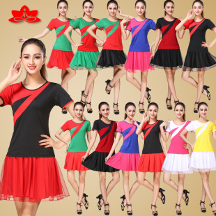 2026�V������b�¿��ȹ���b����������������V���赸ȹ���ݷ��b