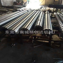 �S��ֱ�N���Cע�ܙC�ݗU ���Cע�ܙC�ݗU��Ͳ ���Cע�ܙC�ݗU��Ͳ