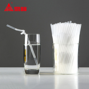 �pͯ71030���^�ɏ�����ˇ�g����һ�������� �ʘ��������100֧�b