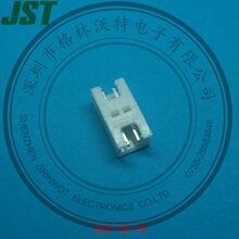 ����B2B-XH-TW���^�B������2.5�g�࣬JSTԭ�S��Ʒ��